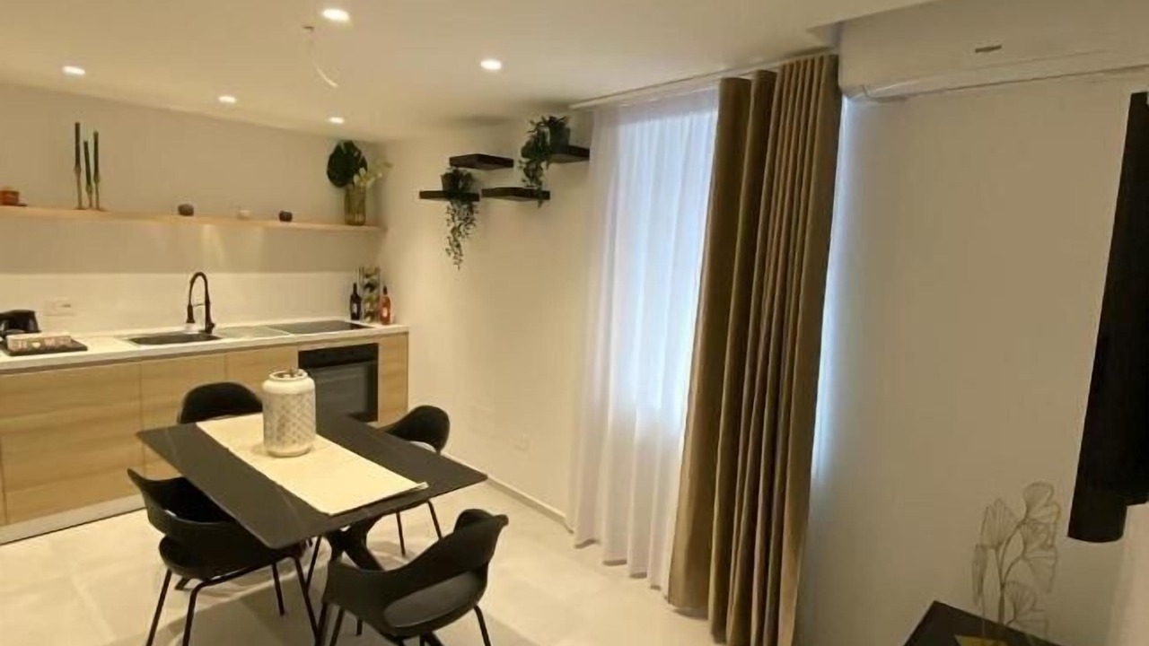 Photo of Bedroom in Barletta