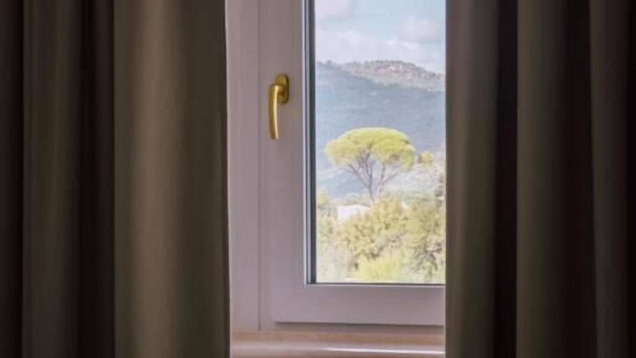 Photo of Bedroom in Ferentino