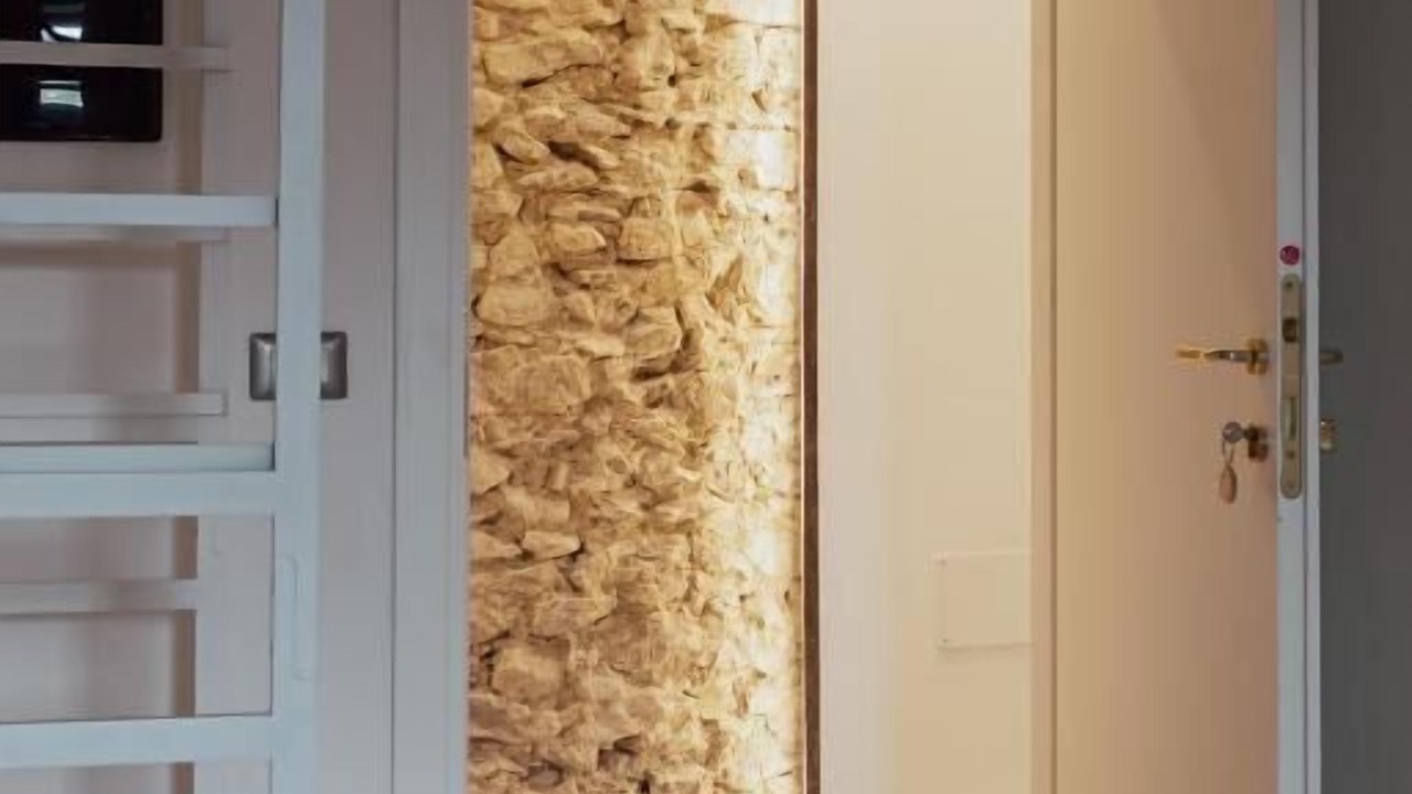 Photo of Bedroom in Ferentino