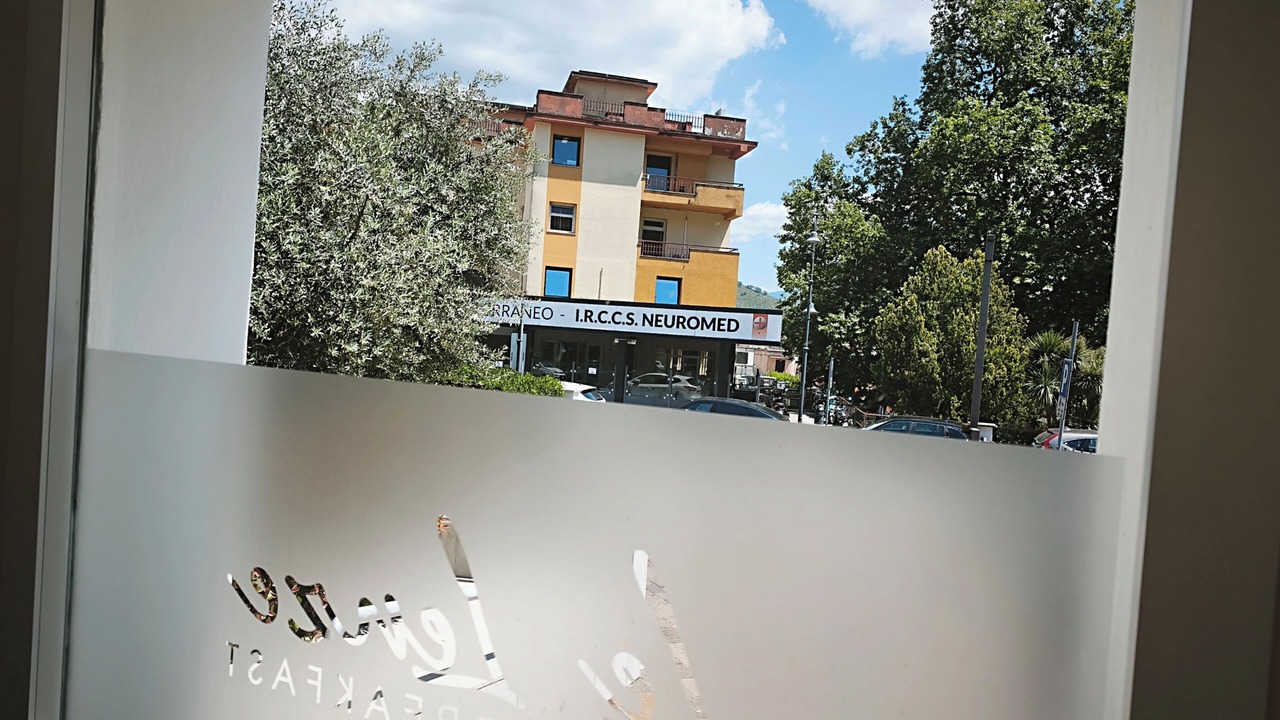 Photo of Others in Pozzilli