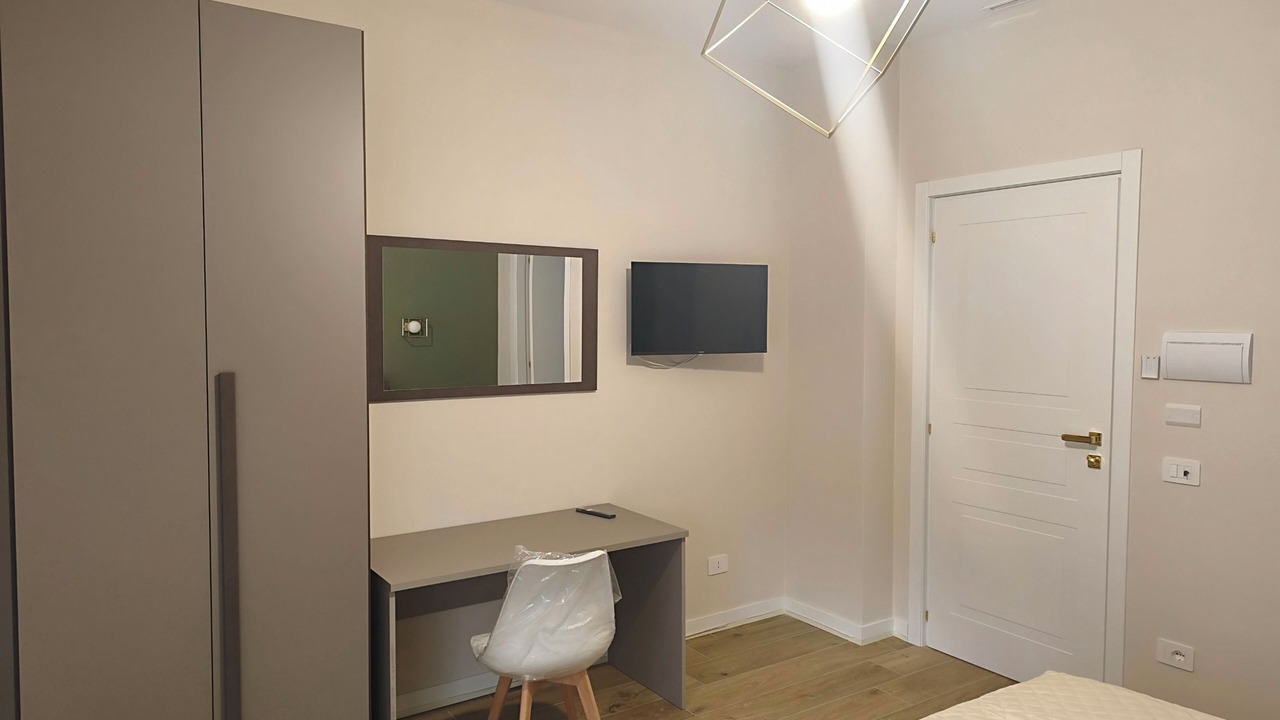 Photo of Bedroom in Pozzilli