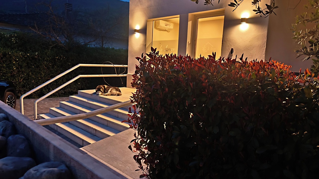 Photo of Outdoor in Pozzilli