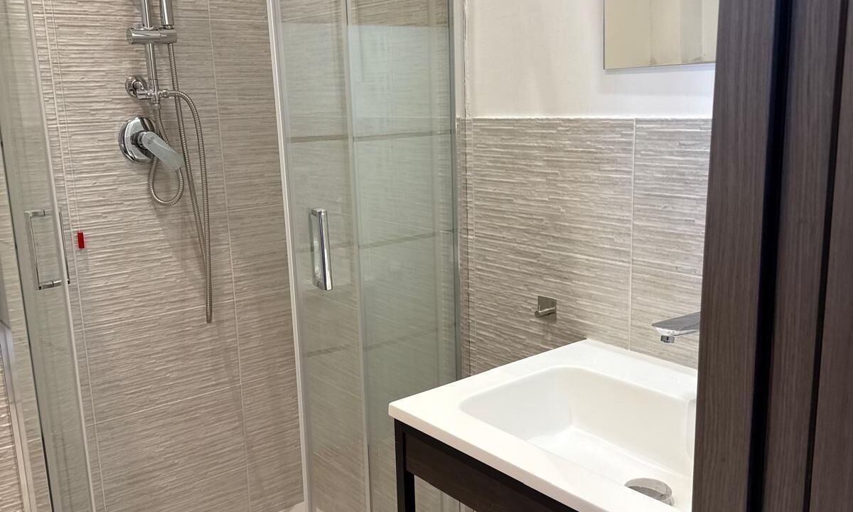 Photo of Bathroom in Fabbri