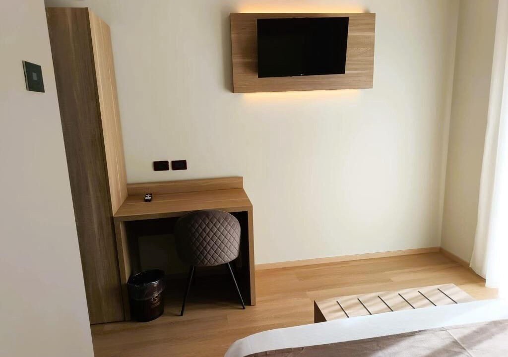 Photo of Bedroom in Corato