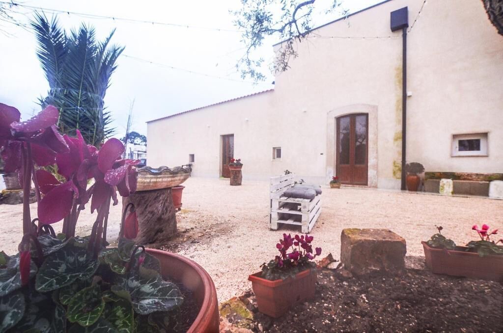 Photo of Outdoor in Gioia del Colle