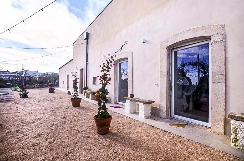 Photo of Others in Gioia del Colle
