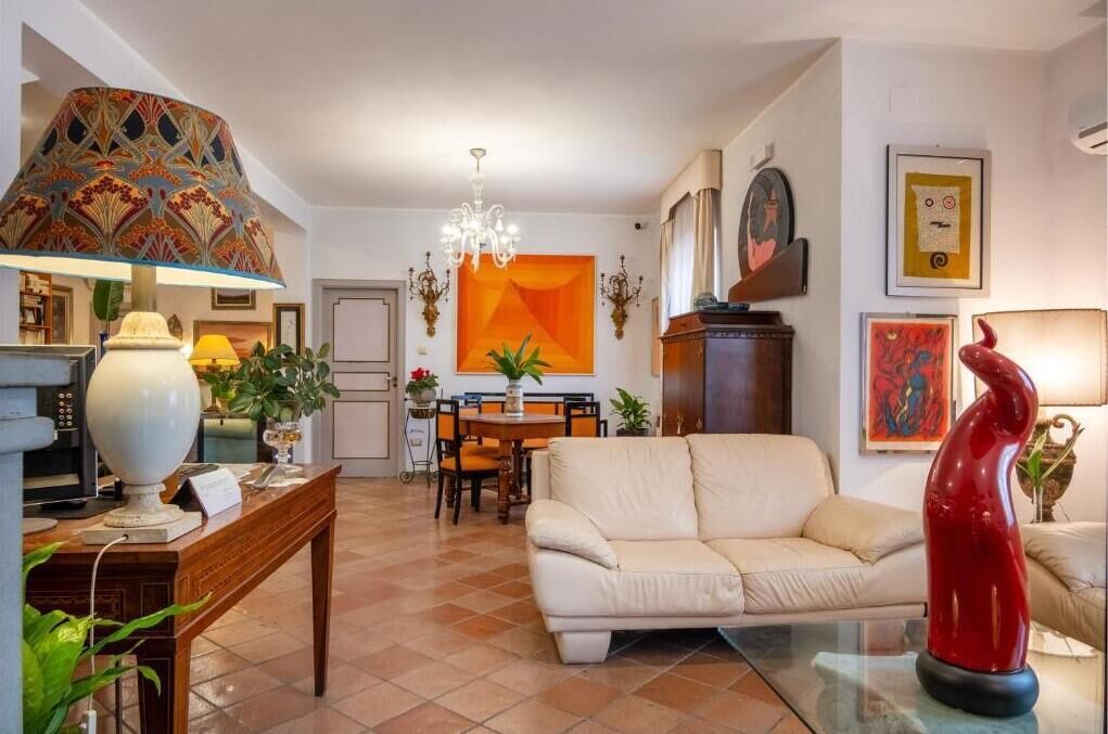 Photo of Others in San Marco di Castellabate