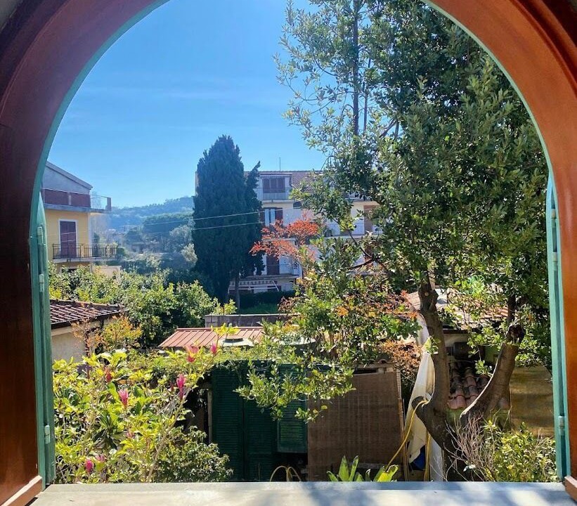 Photo of Outdoor in San Marco di Castellabate