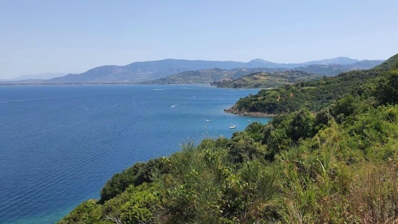 Photo of Outdoor in San Marco di Castellabate