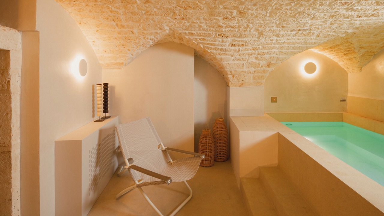 Photo of Others in Ostuni