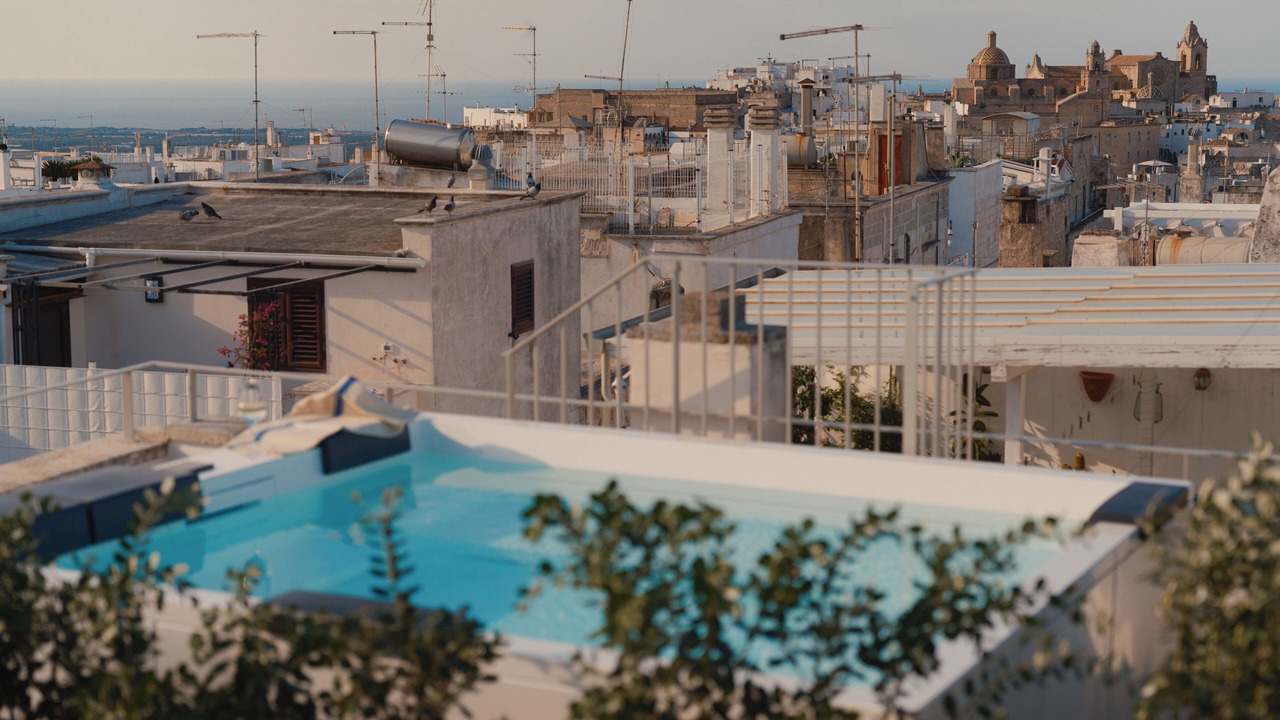 Photo of Others in Ostuni