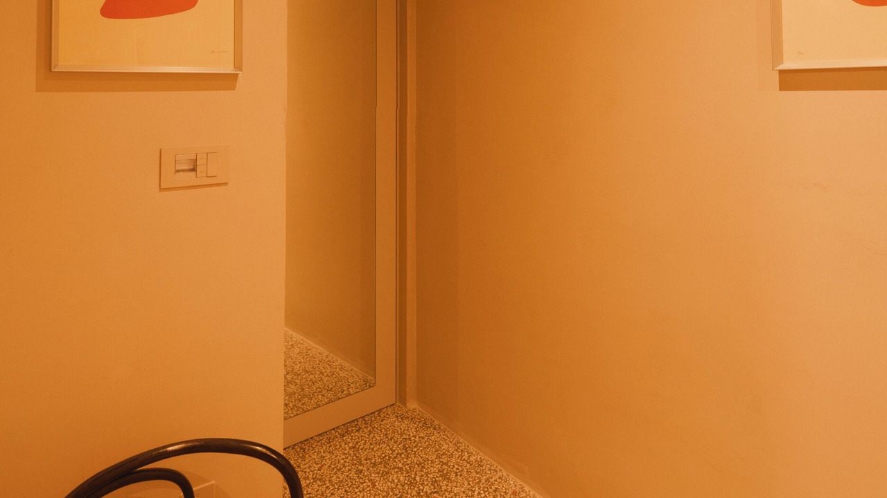 Photo of Bathroom in Ostuni