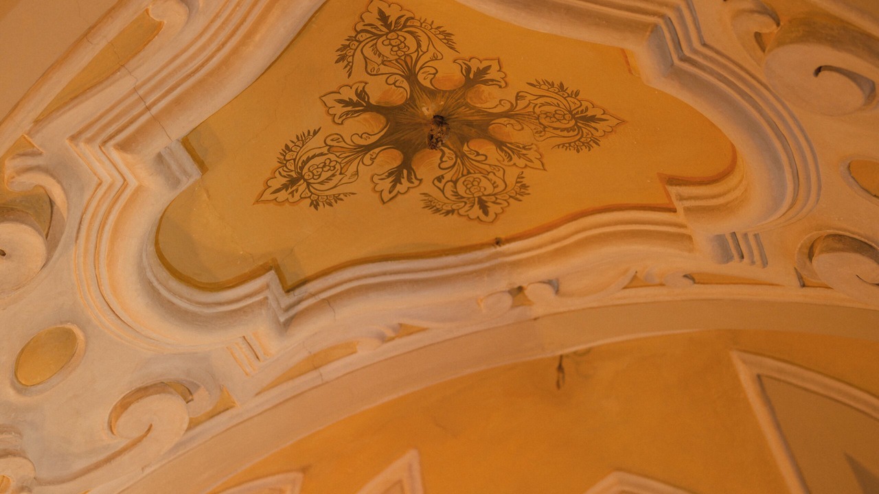 Photo of Bedroom in Ostuni