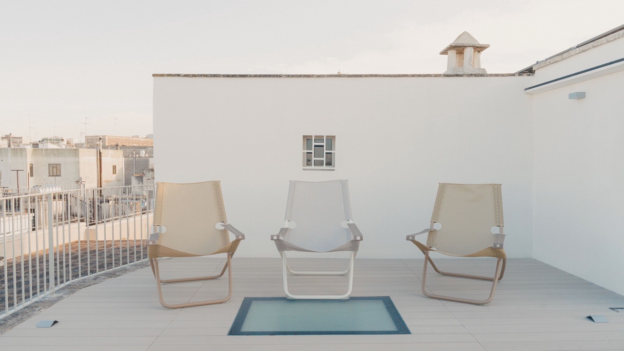 Photo of Others in Ostuni