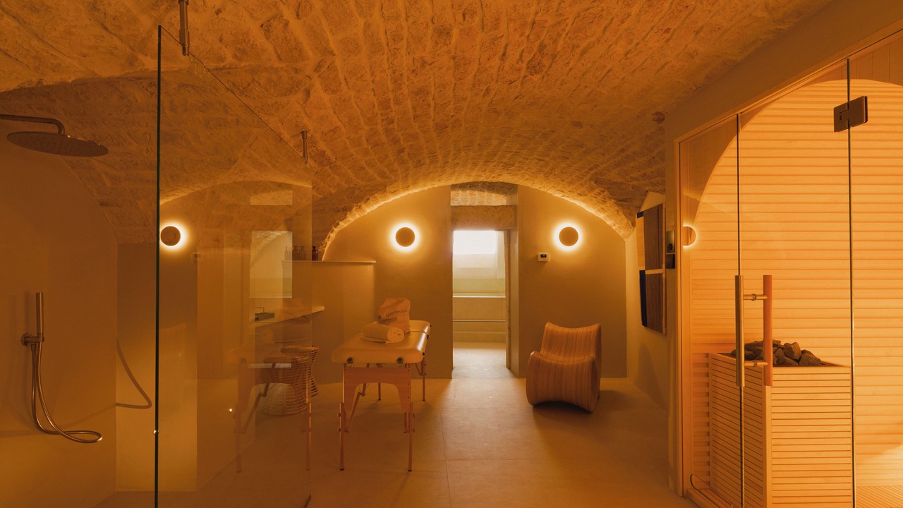 Photo of Others in Ostuni