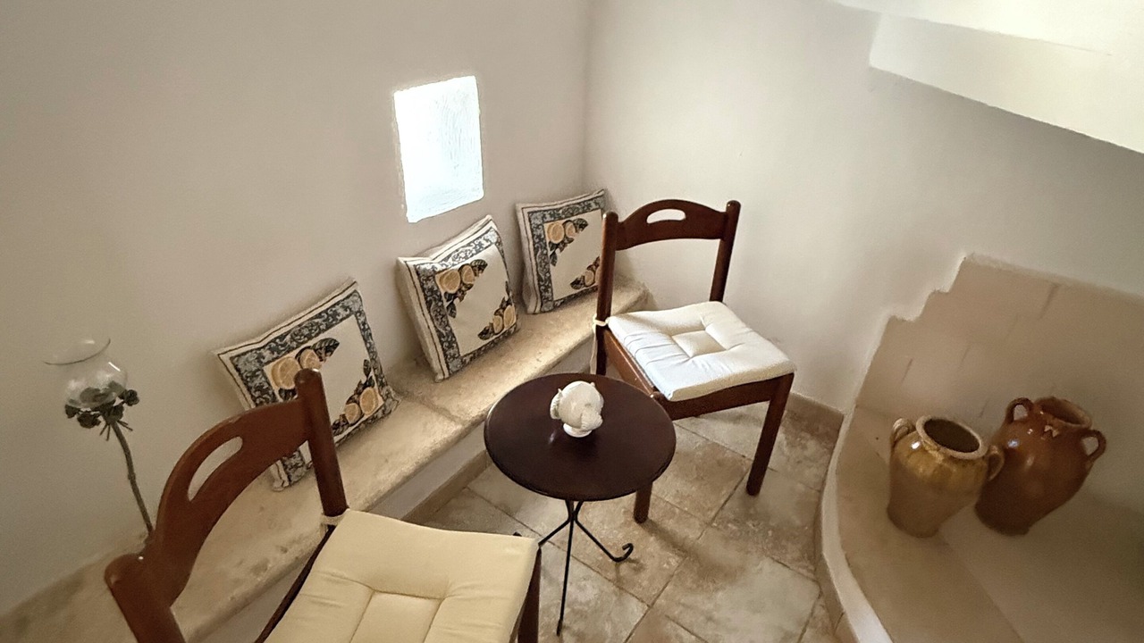 Photo of Others in Martina Franca
