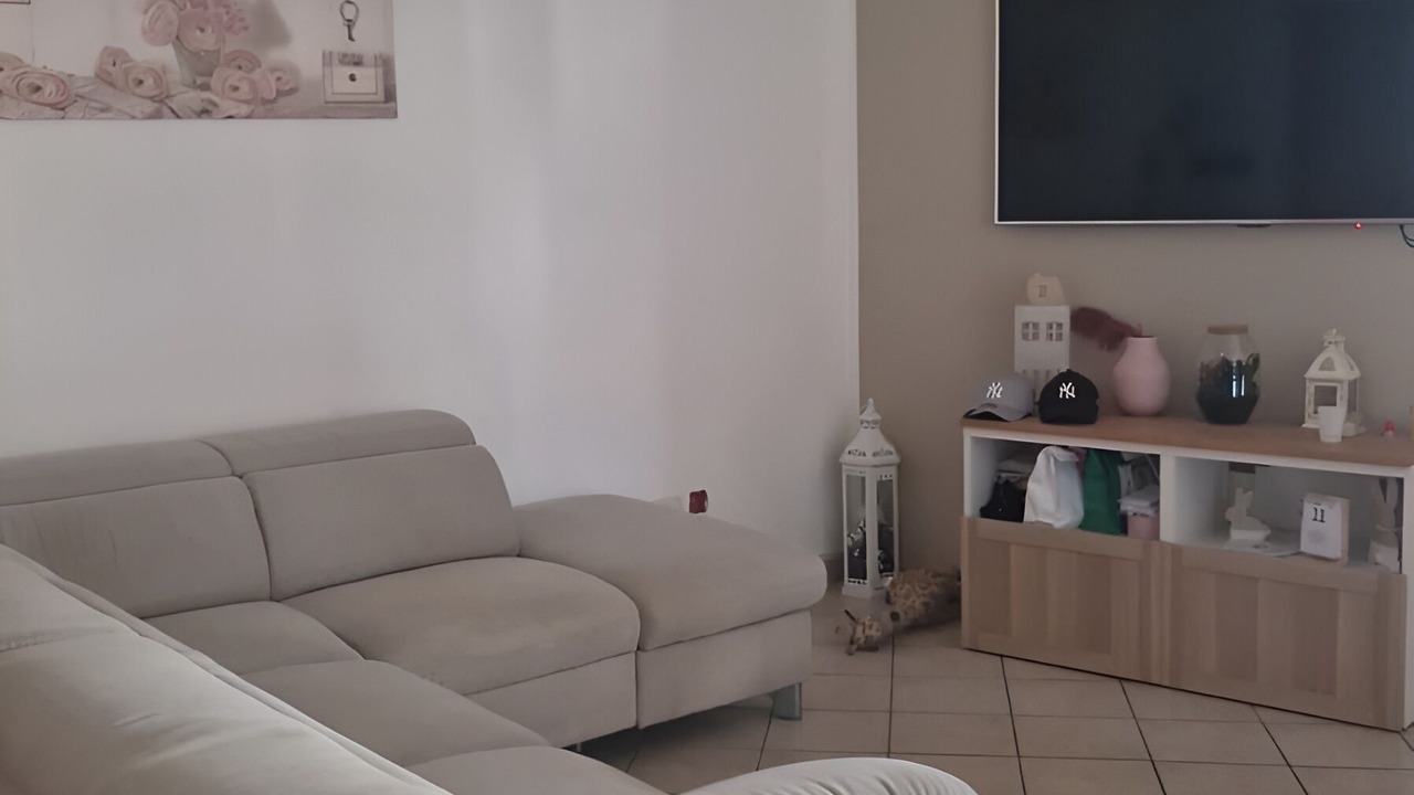 Photo of Bedroom in Nettuno