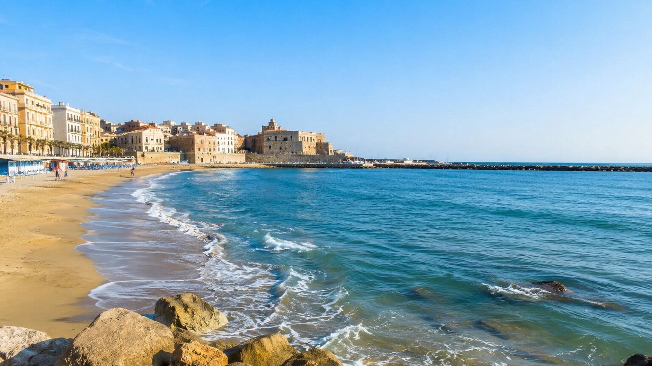 Photo of Others in Nettuno