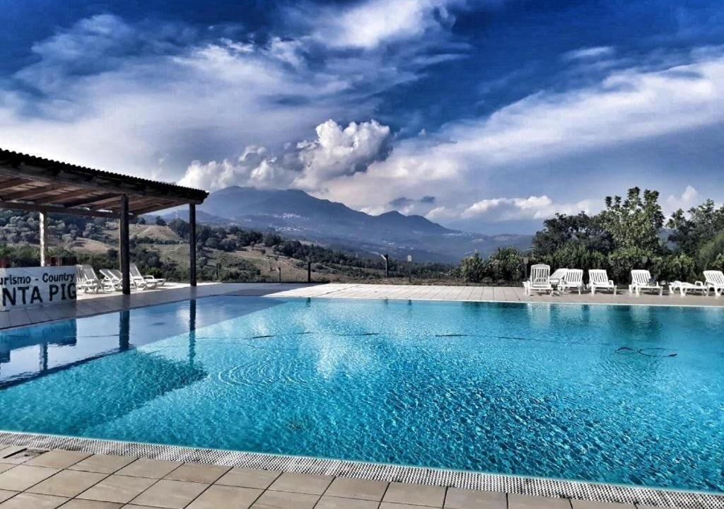 Photo of Outdoor in San Severino
