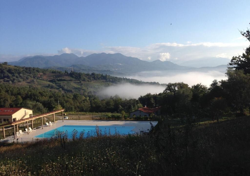 Photo of Outdoor in San Severino