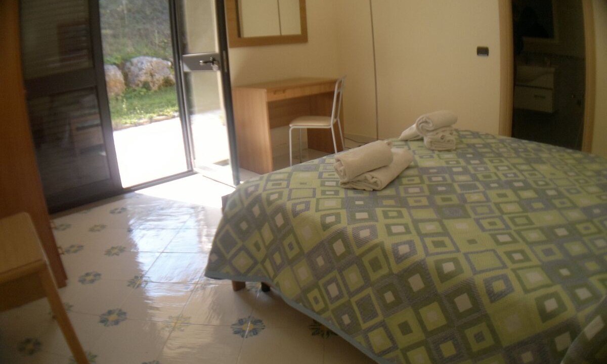 Photo of Outdoor in San Severino