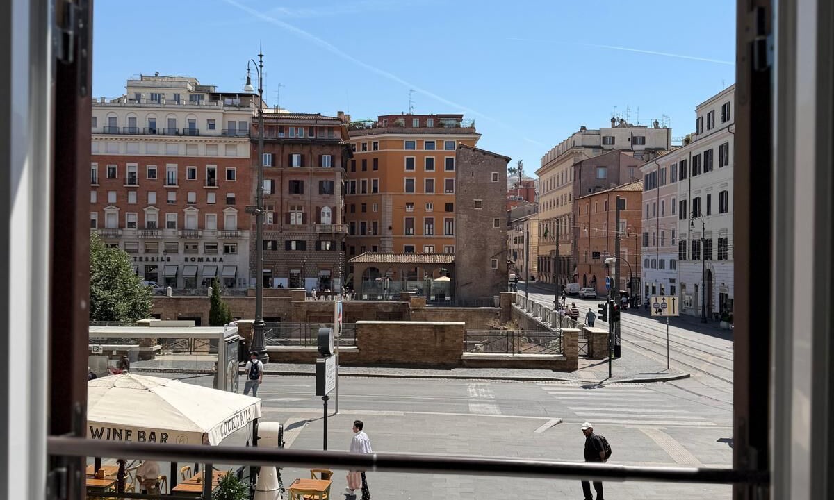 Photo of Others in Navona