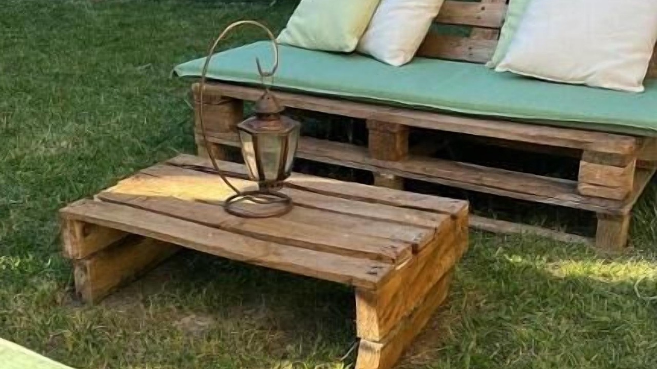 Photo of Outdoor in Agnone Cilento