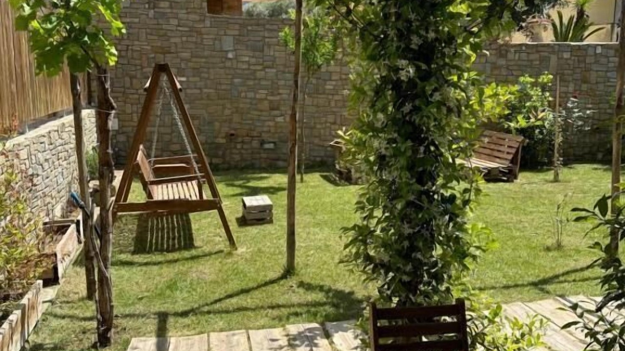 Photo of Outdoor in Agnone Cilento