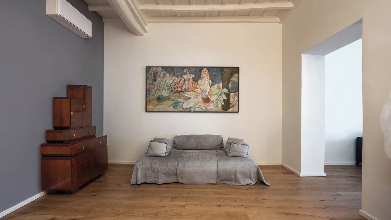 Photo of Others in Rione III Colonna