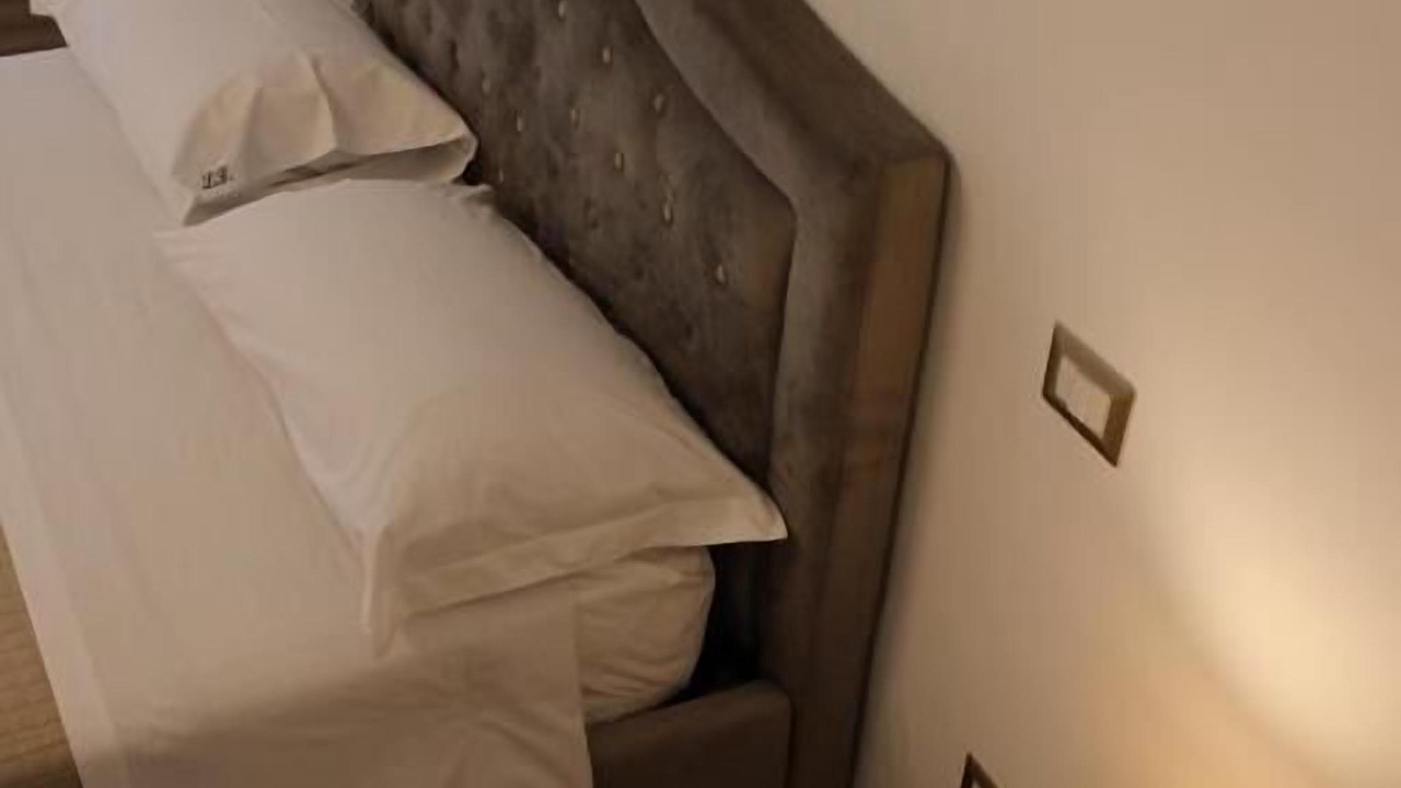 Photo of Bedroom in Campobasso