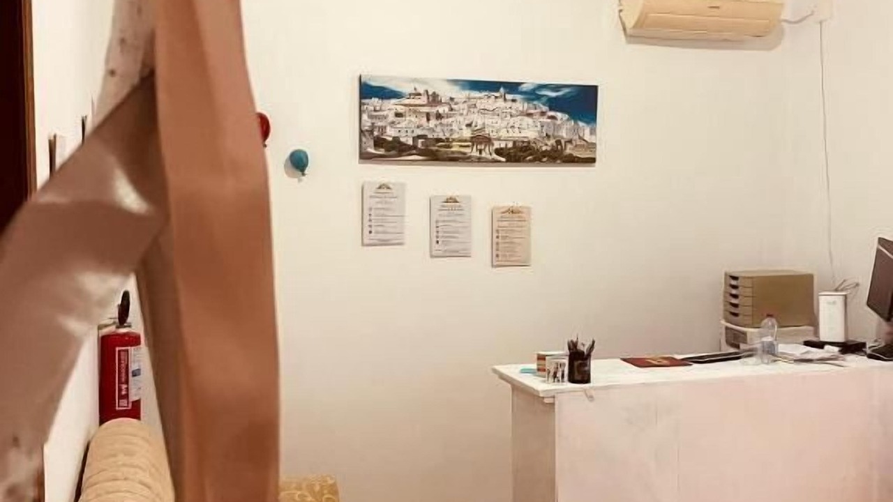 Photo of Others in Villa Castelli
