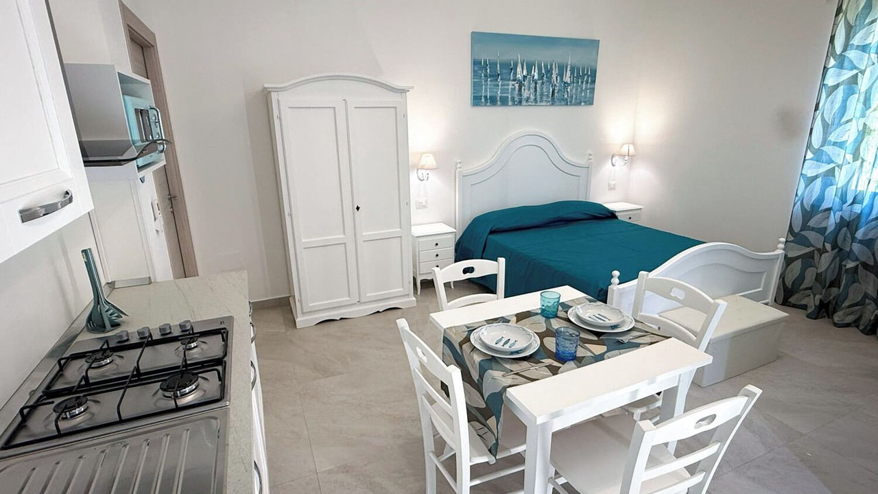 Photo of Outdoor in Marina di Casal Velino