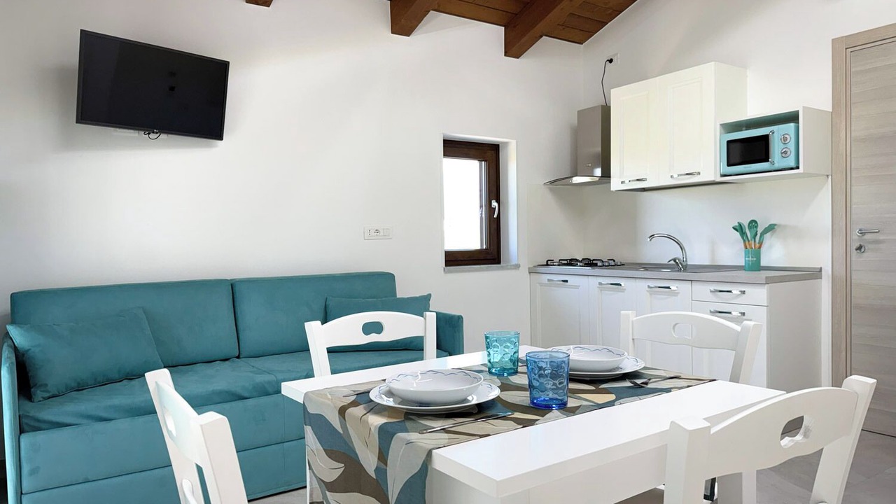 Photo of Outdoor in Marina di Casal Velino