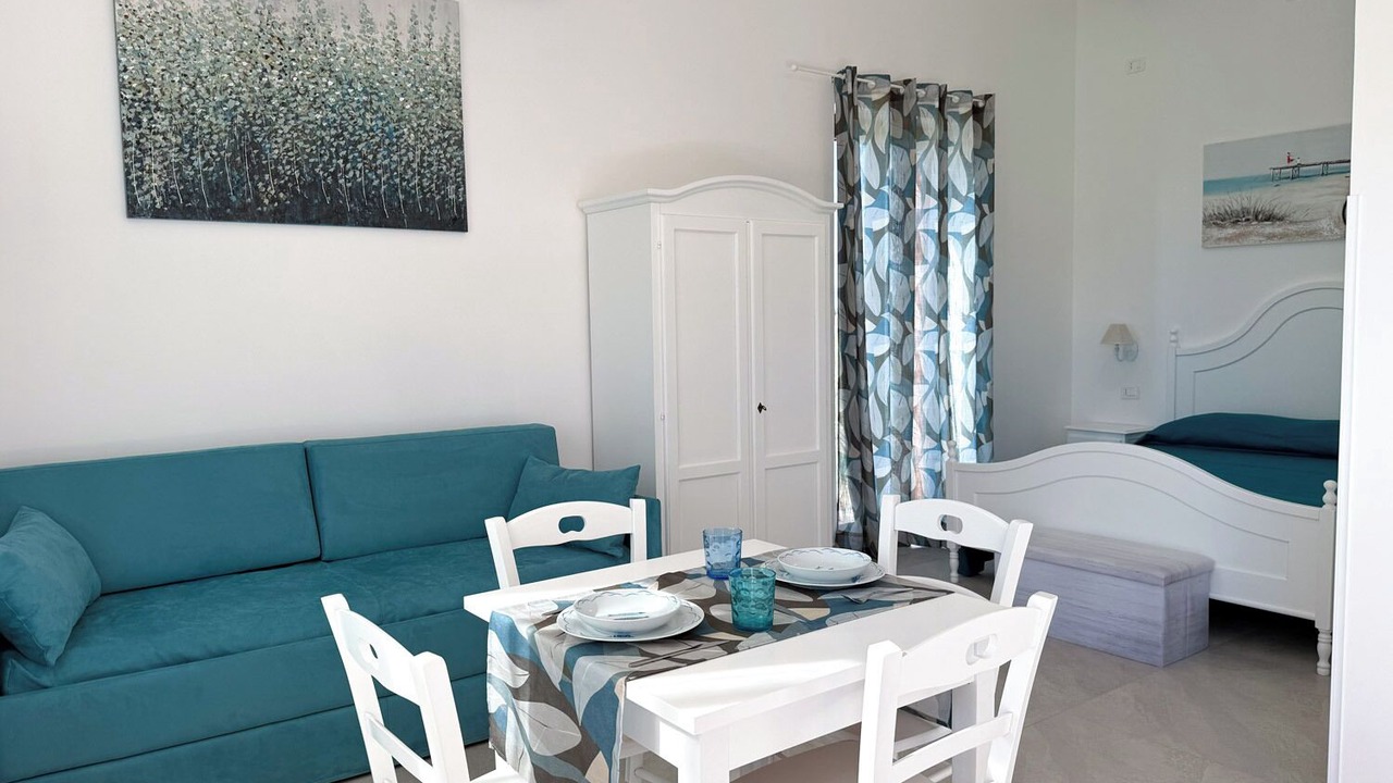 Photo of Outdoor in Marina di Casal Velino