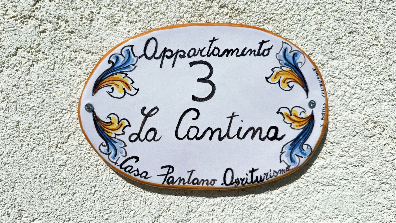 Photo of Outdoor in Marina di Casal Velino