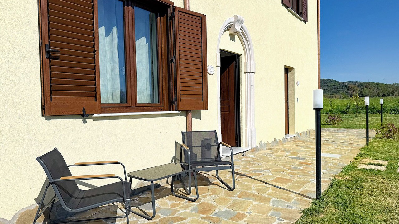 Photo of Outdoor in Marina di Casal Velino