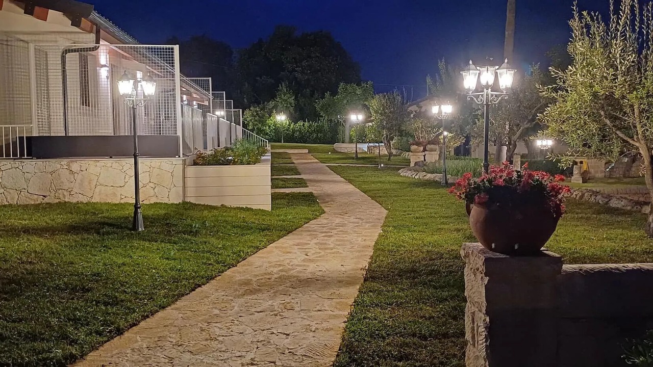 Photo of Outdoor in Noto