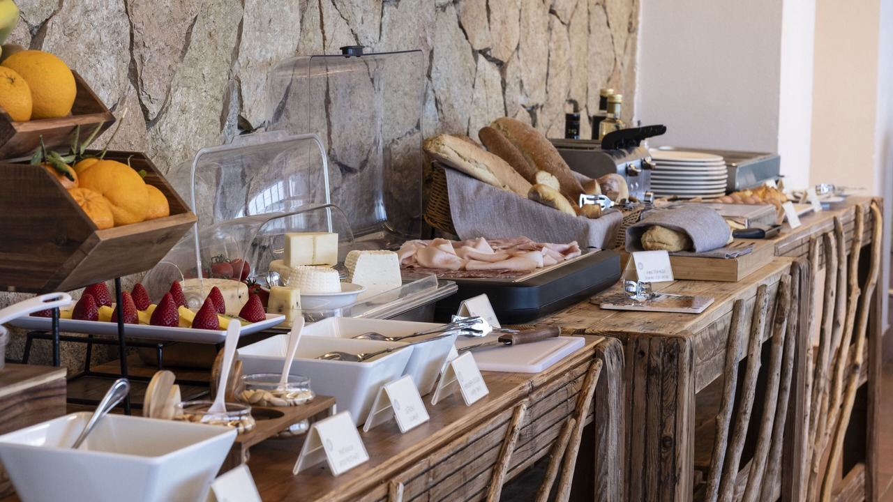 Photo of Others in Pizzolungo