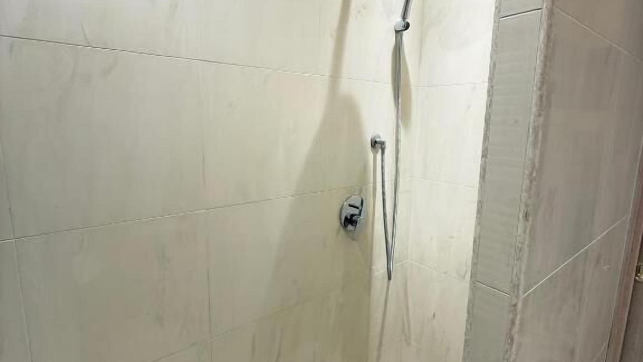 Photo of Bathroom in Castelbottaccio