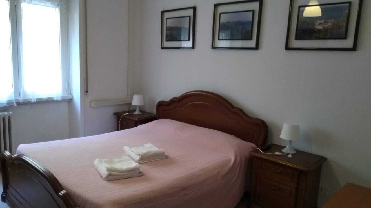 Photo of Bedroom in Tuscolano