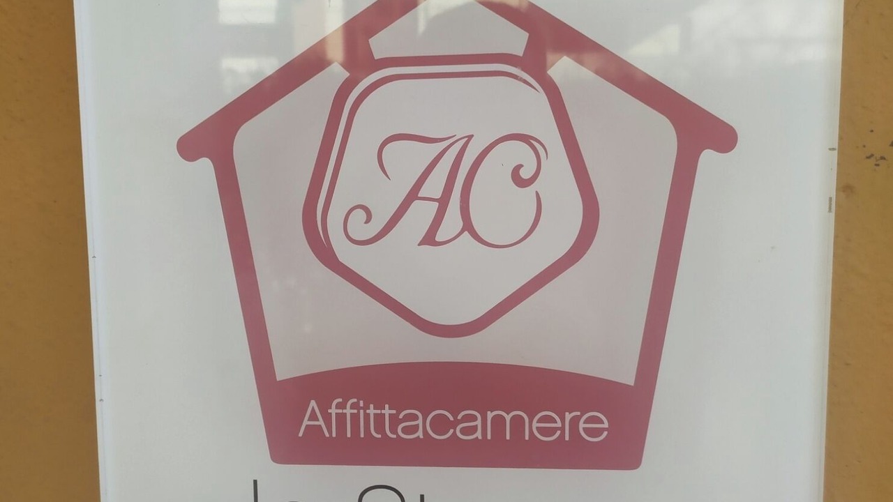 Photo of Outdoor in Bolognina