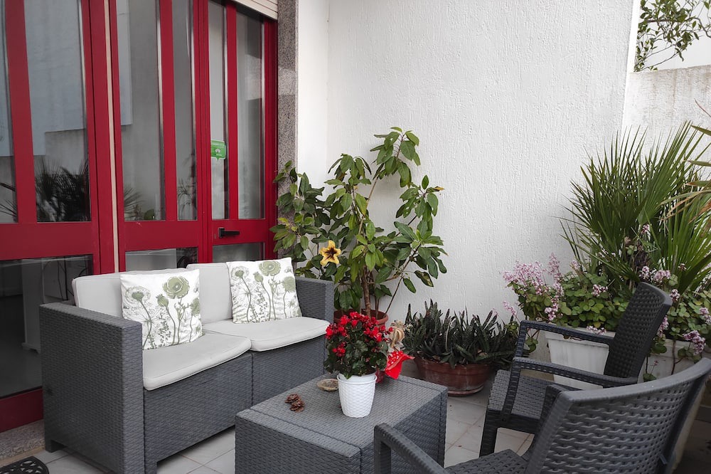 Photo of Outdoor in Poggiardo