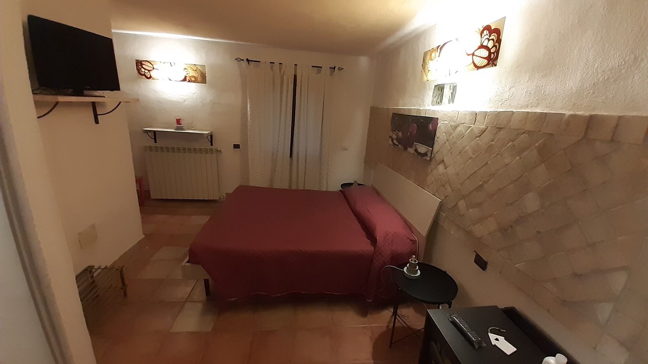 Photo of Outdoor in Castel Giorgio