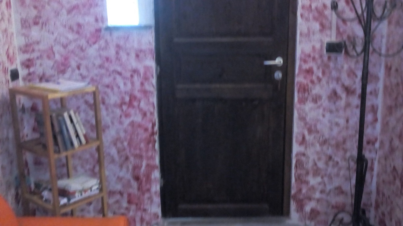 Photo of Outdoor in Castel Giorgio
