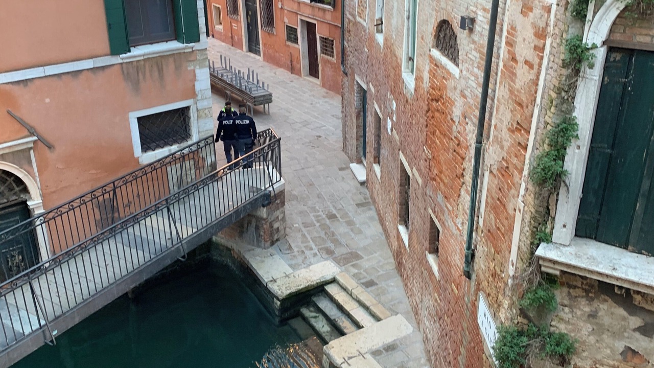 Photo of Bedroom in San Marco