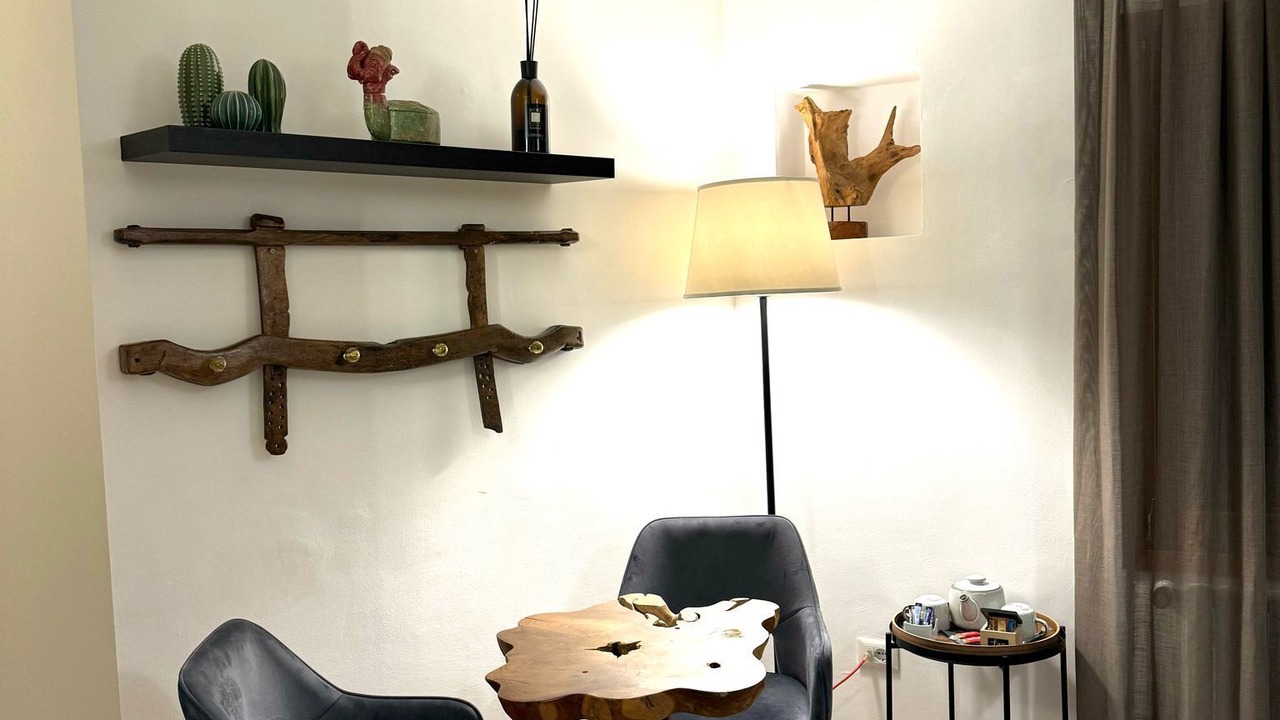 Photo of Bedroom in San Marco