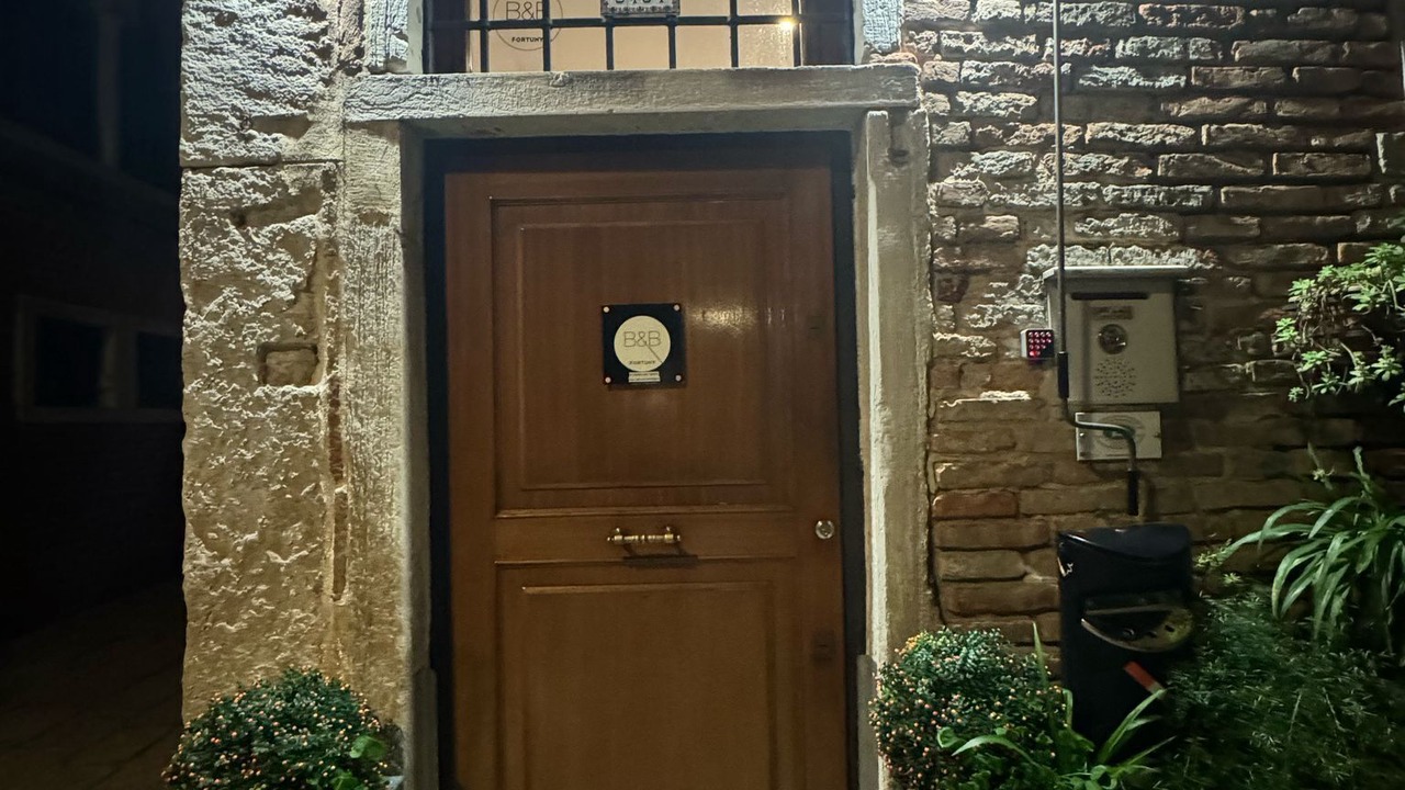 Photo of Outdoor in San Marco