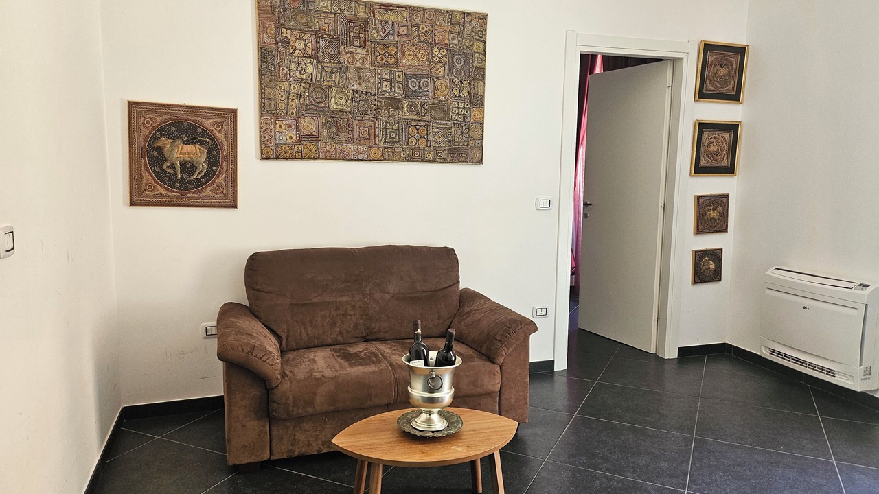 Photo of Others in Brindisi Histotic Center