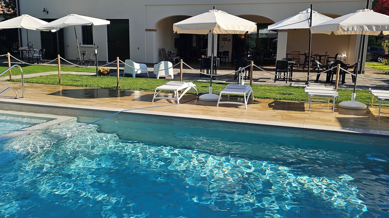 Photo of Outdoor in Gares
