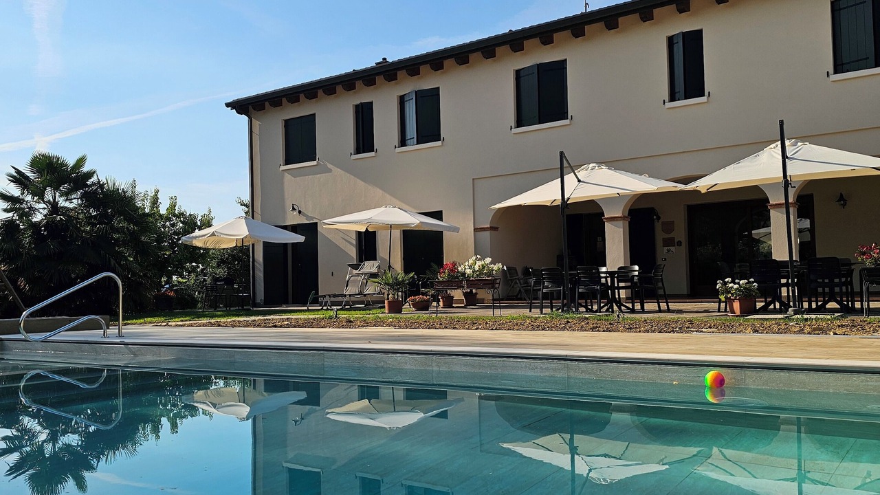 Photo of Outdoor in Gares